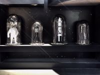 巴黎展之SELETTI：开脑洞的设计，让生活特别一点点