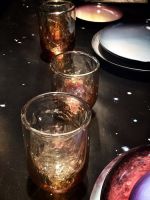 巴黎展之SELETTI：开脑洞的设计，让生活特别一点点