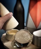 巴黎展之SELETTI：开脑洞的设计，让生活特别一点点