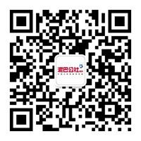 泥巴公社新房658一键装  O2O家装全新上线