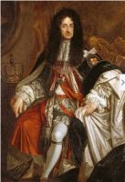 晟洋家具--美国红橡的欧式古典家具缔造者