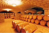 晟洋家具--美国红橡的欧式古典家具缔造者