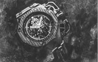 晟洋家具--美国红橡的欧式古典家具缔造者