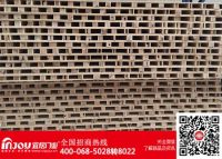 重庆宜居木门产品升级不加价