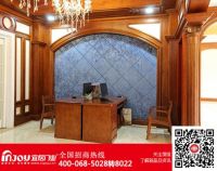 重庆宜居木门产品升级不加价