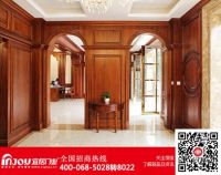 重庆宜居木门产品升级不加价