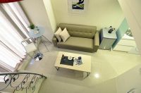 案例欣赏：自由风格独居小窝