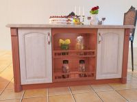 美国的童话世界，浓郁的浪漫风情——加州小镇