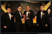 新加坡707热水器，专注产品40年只为“浴”见你