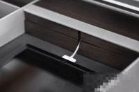 案例：德系厨房带你玩转 后现代工业艺术