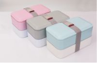 铸造饭盒行业百年品牌：CNCrown科罗恩的心、意、形