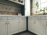 于自然的妙音里返璞归真——枫丹白露