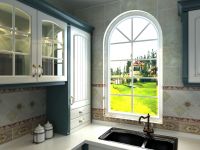 于自然的妙音里返璞归真——枫丹白露