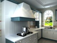 于自然的妙音里返璞归真——枫丹白露