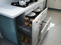 于自然的妙音里返璞归真——枫丹白露