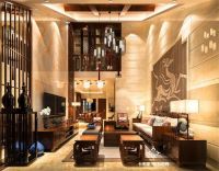 卡布里玉石瓷砖 润养人生的玉石宝藏