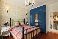 随心所欲的家 才是真的家