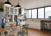 随心所欲的家 才是真的家