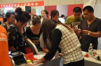 帅康大吸力不碰头烟台真情发布 火爆销售创历史新高