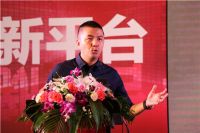齐家网再次引领变革 以真免费唤醒行业全透明