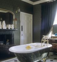 攻略：卫生间装修 那些不容忽视的环节