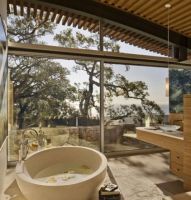 攻略：卫生间装修 那些不容忽视的环节