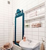 风水：破财厕所的几种常见情况 你造吗