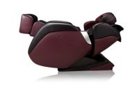 瞄准商务精英领域，KGC卡杰诗尊爵按摩椅上市