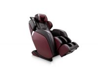 瞄准商务精英领域，KGC卡杰诗尊爵按摩椅上市