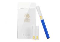 大庭广众下吸烟，它竟然广受欢迎