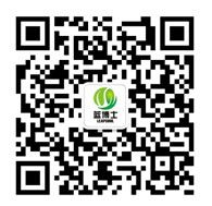 大庭广众下吸烟，它竟然广受欢迎