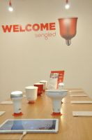 IFA2015：智能家居“黑科技”来袭脑洞大开的技术亮瞎双眼