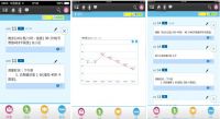 当我们在聊智能跑步机的时候,我们在聊些什么?