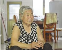 大阅兵上原来有这么多保定骄傲