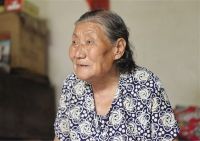 大阅兵上原来有这么多保定骄傲