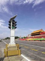 大阅兵上原来有这么多保定骄傲
