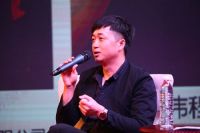 探寻城之上居昆明站论坛：设计的地域性与国际性