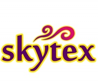 Skytex萨瓦泰：提升睡眠质量刻不容缓