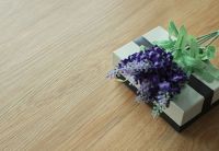贝尔地板：普罗旺斯不止有花香
