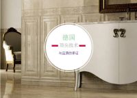 全上海比恒隆广场进口品牌更多的是哪里？