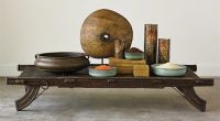 美国高端家居品牌GLOBAL VIEWS亮相上海家具展