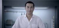美大集成灶：科研立本打造健康整体厨房