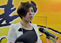 “时珍”健康药理床垫新品发布会顺德隆重举行