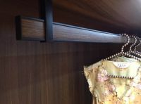 联邦高登新品华丽亮相“联邦家私设计展”