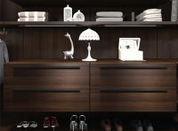 联邦高登新品华丽亮相“联邦家私设计展”