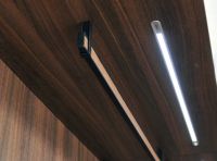 联邦高登新品华丽亮相“联邦家私设计展”