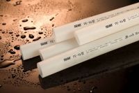 地暖管道怎么选 保利PE-XB管成新宠