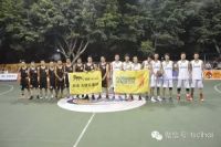 8月24日CCBA慷慨激昂 球迷追看也疯狂