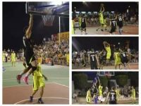 出人意表！CCBA8月25日战况峰回路转！