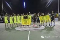 出人意表！CCBA8月25日战况峰回路转！